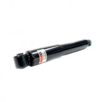 Амортизатор Sato Tech 22404R