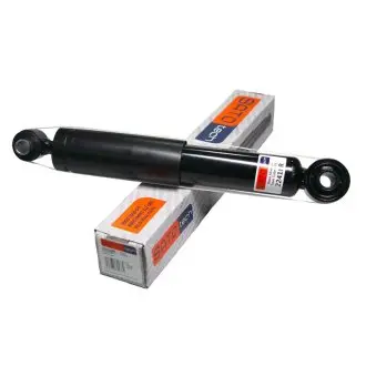 Амортизатор Sato Tech 22418R