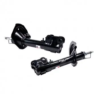 Амортизатор Sato Tech 22439FL