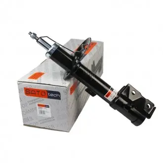 Амортизатор SATO Sato Tech 22468FL