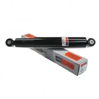 SATO Амортизатор VW Amarok 10- Sato Tech 22488R