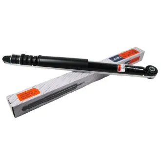 Амортизатор SATO Sato Tech 22508R