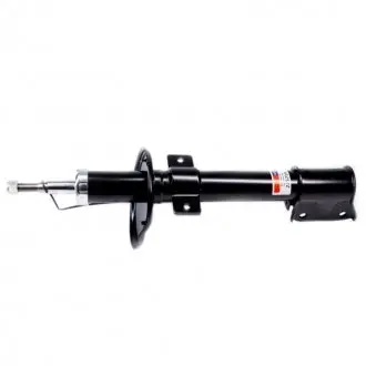Амортизатор Renault Duster [2010] газ Sato Tech 22521R