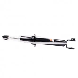 Амортизатор Sato Tech 22559RR