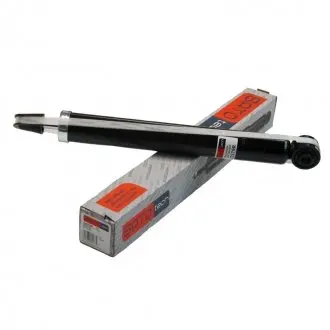 Амортизатор SATO Sato Tech 22579R