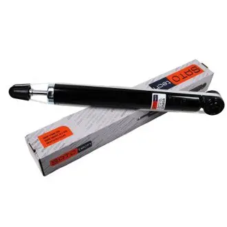 Амортизатор SATO Sato Tech 22585R