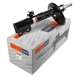 Амортизатор SATO Sato Tech 22622FR