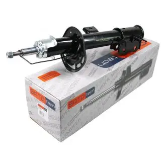 SATO Амортизатор Suzuki Vitara 15- Sato Tech 22655FR