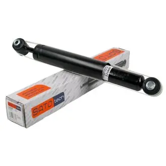Амортизатор Sato Tech 22666R