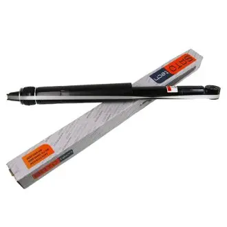 Амортизатор Sato Tech 22671R