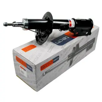 Амортизатор Sato Tech 22722FR