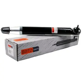 SATO Амортизатор Ford Fusion 15- Sato Tech 22744R