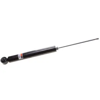 Амортизатор Sato Tech 22790R