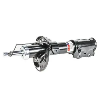 SATO Амортизатор Sato Tech 23459FL