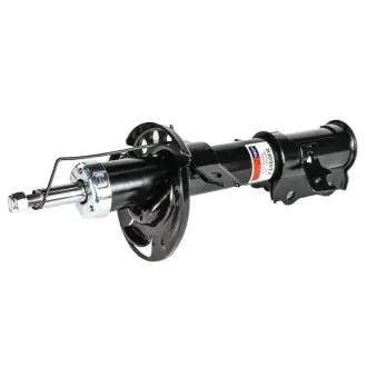 SATO Амортизатор Sato Tech 23460FR