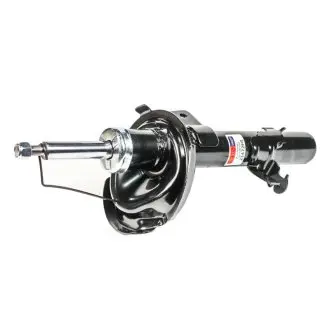 SATO Амортизатор Sato Tech 23472FR