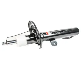 SATO Амортизатор Sato Tech 23474F