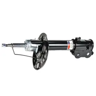 SATO Амортизатор Sato Tech 23479FL