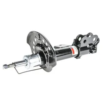 SATO Амортизатор Sato Tech 23480FR