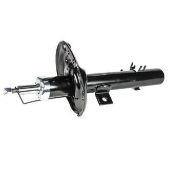 SATO Амортизатор Sato Tech 23490FR