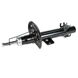 SATO Амортизатор Sato Tech 23492F