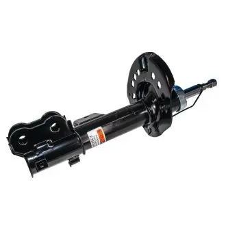 SATO Амортизатор Sato Tech 23504FL