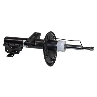 Амортизатор Sato Tech 23547F