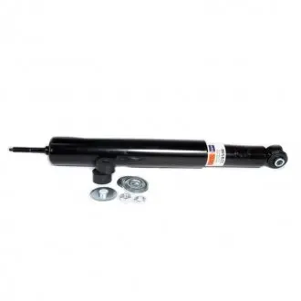 Амортизатор Sato Tech 32858R
