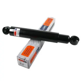 Амортизатор SATO Sato Tech 33015R