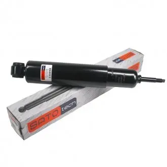 Амортизатор SATO Sato Tech 33089R