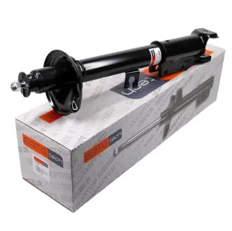 Амортизатор Sato Tech 33121RR