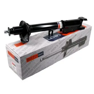 Амортизатор Sato Tech 33122RL