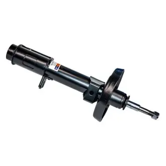 Амортизатор SATO Sato Tech 33247FL