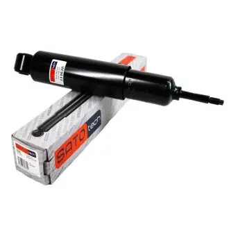 Амортизатор SATO Sato Tech 33363R