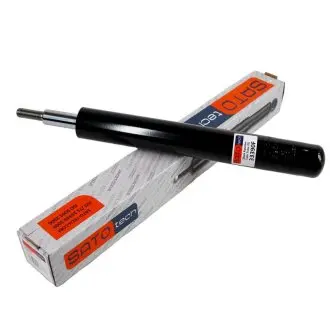 Амортизатор Sato Tech 33390F