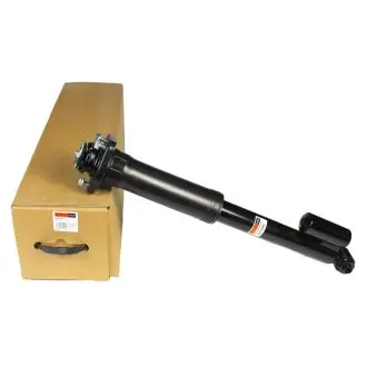 Sato Амортизатор LAND ROVER Range Rover III 01- RL Sato Tech 40210RL