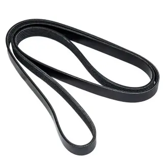 Пас привідний Sato Tech 6PK2255