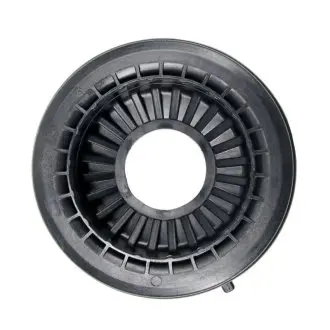 Подшипник опоры амортизатора Sato Tech BS21004