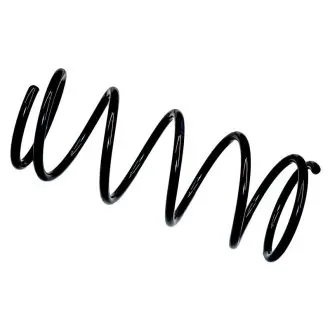 SATO Пружина LADA SAMARA (2108, 2109) 91 - …F Sato Tech CS1251F