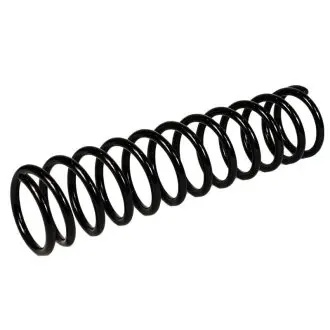 Пружина Sato Tech CS1319R