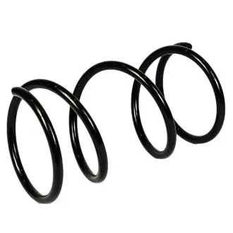 Пружина Sato Tech CS1546F