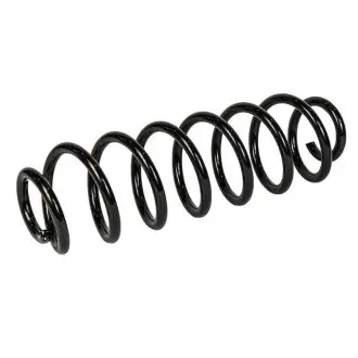 Пружина Sato Tech CS3882R