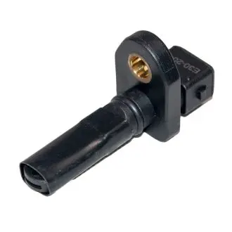 Датчик тепературы впуск. воздуха Sato Tech E30-2046