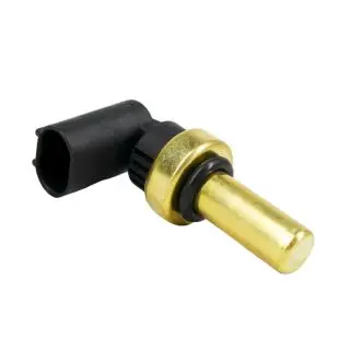 Датчик температури Sato Tech E53-4472