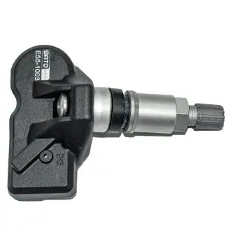 Датчик давления в шинах Sato Tech E55-1003