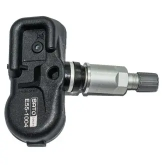 Датчик давления в шинах Sato Tech E55-1004