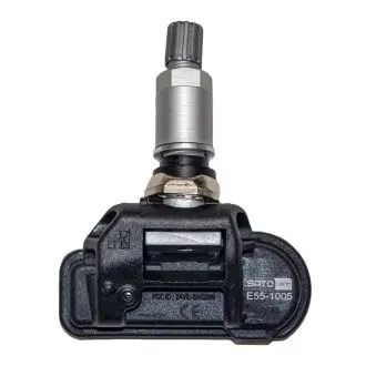 Датчик давления в шинах Sato Tech E55-1005