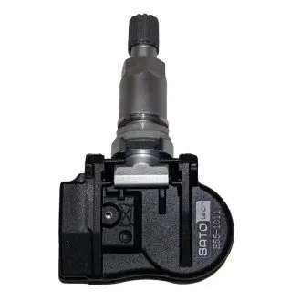 Датчик давления в шинах Sato Tech E55-1011