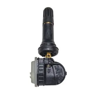 Датчик давления в шинах Sato Tech E55-1016