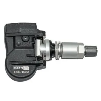 Датчик давления в шинах Sato Tech E55-1022